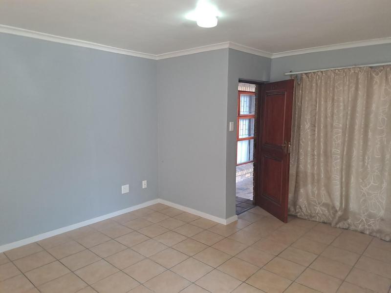 2 Bedroom Property for Sale in Brackenfell Western Cape